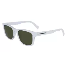 Óculos de Sol Infantis Lacoste L3656S-970 de Lacoste, Óculos e acessórios - Ref: S0384097, Preço: 58,31 €, Desconto: %