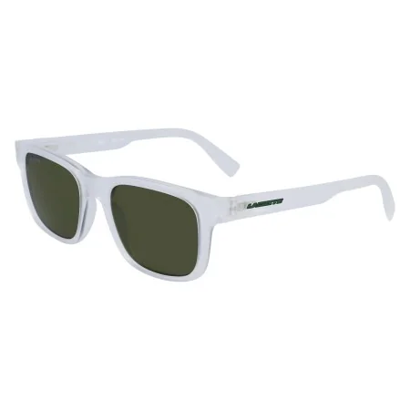 Gafas de Sol Infantiles Lacoste L3656S-970 de Lacoste, Gafas y accesorios - Ref: S0384097, Precio: 60,11 €, Descuento: %