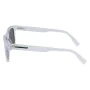 Gafas de Sol Infantiles Lacoste L3656S-970 de Lacoste, Gafas y accesorios - Ref: S0384097, Precio: 60,11 €, Descuento: %