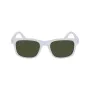 Gafas de Sol Infantiles Lacoste L3656S-970 de Lacoste, Gafas y accesorios - Ref: S0384097, Precio: 60,11 €, Descuento: %