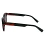 Gafas de Sol Hombre Lacoste L986S-240 Ø 52 mm de Lacoste, Gafas y accesorios - Ref: S0384106, Precio: 58,43 €, Descuento: %