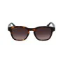 Gafas de Sol Hombre Lacoste L986S-240 Ø 52 mm de Lacoste, Gafas y accesorios - Ref: S0384106, Precio: 58,43 €, Descuento: %