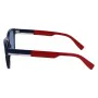 Gafas de Sol Hombre Lacoste L986S-410 Ø 52 mm de Lacoste, Gafas y accesorios - Ref: S0384107, Precio: 60,11 €, Descuento: %