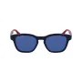 Gafas de Sol Hombre Lacoste L986S-410 Ø 52 mm de Lacoste, Gafas y accesorios - Ref: S0384107, Precio: 60,11 €, Descuento: %