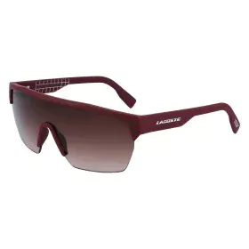 Gafas de Sol Hombre Lacoste L989S-603 Ø 62 mm de Lacoste, Gafas y accesorios - Ref: S0384108, Precio: 60,11 €, Descuento: %