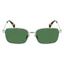 Unisex Sunglasses Lanvin LNV104S-045 ø 56 mm by Lanvin, Glasses and accessories - Ref: S0384110, Price: 97,26 €, Discount: %