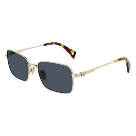 Gafas de Sol Unisex Lanvin LNV104S-710 ø 56 mm de Lanvin, Gafas y accesorios - Ref: S0384112, Precio: 97,26 €, Descuento: %