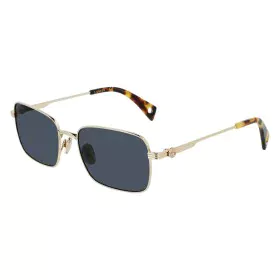 Unisex-Sonnenbrille Lanvin LNV104S-710 ø 56 mm von Lanvin, Brillen und Zubehör - Ref: S0384112, Preis: 97,26 €, Rabatt: %