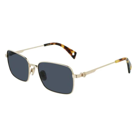 Gafas de Sol Unisex Lanvin LNV104S-710 ø 56 mm de Lanvin, Gafas y accesorios - Ref: S0384112, Precio: 97,26 €, Descuento: %