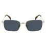 Gafas de Sol Unisex Lanvin LNV104S-710 ø 56 mm de Lanvin, Gafas y accesorios - Ref: S0384112, Precio: 97,26 €, Descuento: %