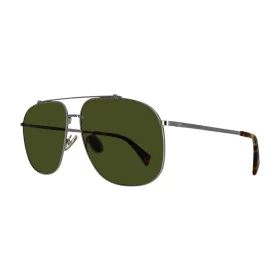 Men's Sunglasses Lanvin LNV110S-045-60 ø 60 mm by Lanvin, Glasses and accessories - Ref: S0384113, Price: 97,26 €, Discount: %