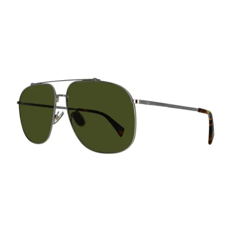 Gafas de Sol Hombre Lanvin LNV110S-045-60 ø 60 mm de Lanvin, Gafas y accesorios - Ref: S0384113, Precio: 95,57 €, Descuento: %