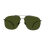 Gafas de Sol Hombre Lanvin LNV110S-045-60 ø 60 mm de Lanvin, Gafas y accesorios - Ref: S0384113, Precio: 95,57 €, Descuento: %