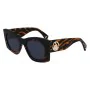 Ladies' Sunglasses Lanvin LNV605S-236 ø 54 mm by Lanvin, Glasses and accessories - Ref: S0384116, Price: 97,26 €, Discount: %