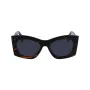 Ladies' Sunglasses Lanvin LNV605S-236 ø 54 mm by Lanvin, Glasses and accessories - Ref: S0384116, Price: 97,26 €, Discount: %