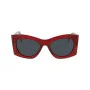 Ladies' Sunglasses Lanvin LNV605S-602 ø 54 mm by Lanvin, Glasses and accessories - Ref: S0384118, Price: 97,26 €, Discount: %