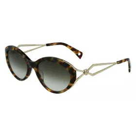 Gafas de Sol Mujer Lanvin LNV618S-213 ø 57 mm de Lanvin, Gafas y accesorios - Ref: S0384119, Precio: 95,57 €, Descuento: %