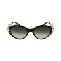 Ladies' Sunglasses Lanvin LNV618S-213 ø 57 mm by Lanvin, Glasses and accessories - Ref: S0384119, Price: 97,26 €, Discount: %