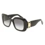 Ladies' Sunglasses Lanvin LNV626S-001 Ø 53 mm by Lanvin, Glasses and accessories - Ref: S0384121, Price: 97,26 €, Discount: %