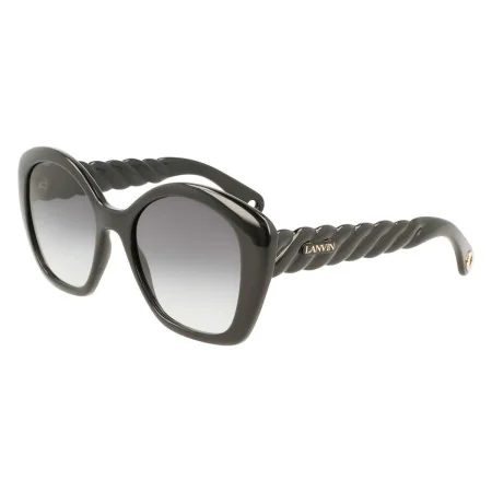 Gafas de Sol Mujer Lanvin LNV628S-001 ø 54 mm de Lanvin, Gafas y accesorios - Ref: S0384122, Precio: 95,57 €, Descuento: %