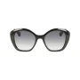 Ladies' Sunglasses Lanvin LNV628S-001 ø 54 mm by Lanvin, Glasses and accessories - Ref: S0384122, Price: 97,26 €, Discount: %