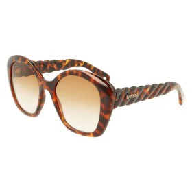 Lunettes de soleil Femme Lanvin LNV628S-214 ø 54 mm de Lanvin, Lunettes et accessoires - Réf : S0384124, Prix : 97,26 €, Remi...