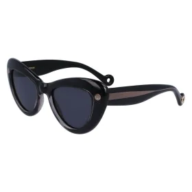 Ladies' Sunglasses Lanvin LNV640S-020 Ø 50 mm by Lanvin, Glasses and accessories - Ref: S0384126, Price: 97,26 €, Discount: %