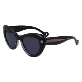 Óculos escuros femininos Lanvin LNV640S-020 Ø 50 mm de Lanvin, Óculos e acessórios - Ref: S0384126, Preço: 97,26 €, Desconto: %