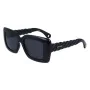 Ladies' Sunglasses Lanvin LNV642S-020 Ø 52 mm by Lanvin, Glasses and accessories - Ref: S0384127, Price: 95,57 €, Discount: %