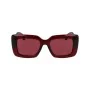 Ladies' Sunglasses Lanvin LNV642S-601 Ø 52 mm by Lanvin, Glasses and accessories - Ref: S0384128, Price: 97,26 €, Discount: %