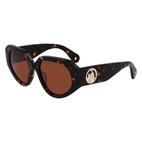 Ladies' Sunglasses Lanvin LNV647S-234 Ø 53 mm by Lanvin, Glasses and accessories - Ref: S0384130, Price: 97,26 €, Discount: %