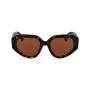 Gafas de Sol Mujer Lanvin LNV647S-234 Ø 53 mm de Lanvin, Gafas y accesorios - Ref: S0384130, Precio: 97,26 €, Descuento: %