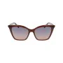 Lunettes de soleil Femme LIU JO LJ744S-210 ø 54 mm de LIU JO, Lunettes et accessoires - Réf : S0384139, Prix : 43,73 €, Remis...