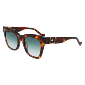 Ladies' Sunglasses LIU JO LJ746S Ø 50 mm by LIU JO, Glasses and accessories - Ref: S0384140, Price: 43,73 €, Discount: %