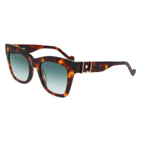 Ladies' Sunglasses LIU JO LJ746S Ø 50 mm by LIU JO, Glasses and accessories - Ref: S0384140, Price: 42,40 €, Discount: %