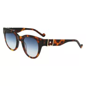 Gafas de Sol Mujer LIU JO LJ747S-213 Ø 49 mm de LIU JO, Gafas y accesorios - Ref: S0384143, Precio: 43,73 €, Descuento: %