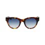 Ladies' Sunglasses LIU JO LJ747S-213 Ø 49 mm by LIU JO, Glasses and accessories - Ref: S0384143, Price: 42,40 €, Discount: %