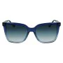 Ladies' Sunglasses LIU JO LJ753S-410 Ø 55 mm by LIU JO, Glasses and accessories - Ref: S0384151, Price: 43,73 €, Discount: %