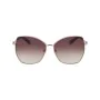 Ladies' Sunglasses Longchamp LO156SL-774 ø 60 mm by Longchamp, Glasses and accessories - Ref: S0384157, Price: 60,11 €, Disco...