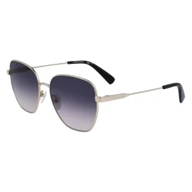 Ladies' Sunglasses Longchamp LO168S-709 ø 57 mm by Longchamp, Glasses and accessories - Ref: S0384158, Price: 60,11 €, Discou...