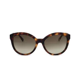 Lunettes de soleil Femme Longchamp LO671S ø 57 mm de Longchamp, Lunettes et accessoires - Réf : S0384160, Prix : 60,11 €, Rem...