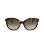 Ladies' Sunglasses Longchamp LO671S ø 57 mm by Longchamp, Glasses and accessories - Ref: S0384160, Price: 60,11 €, Discount: %