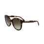 Ladies' Sunglasses Longchamp LO671S ø 57 mm by Longchamp, Glasses and accessories - Ref: S0384160, Price: 60,11 €, Discount: %