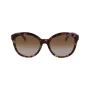 Ladies' Sunglasses Longchamp LO671S-690 ø 57 mm by Longchamp, Glasses and accessories - Ref: S0384161, Price: 60,11 €, Discou...