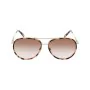 Gafas de Sol Mujer Longchamp LO684S-716 ø 58 mm de Longchamp, Gafas y accesorios - Ref: S0384162, Precio: 60,11 €, Descuento: %