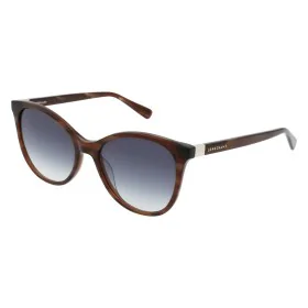 Lunettes de soleil Femme Longchamp LO688S-705 ø 54 mm de Longchamp, Lunettes et accessoires - Réf : S0384163, Prix : 60,11 €,...