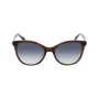 Gafas de Sol Mujer Longchamp LO688S-705 ø 54 mm de Longchamp, Gafas y accesorios - Ref: S0384163, Precio: 60,11 €, Descuento: %