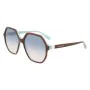 Gafas de Sol Mujer Longchamp LO707S-220 ø 58 mm de Longchamp, Gafas y accesorios - Ref: S0384168, Precio: 60,11 €, Descuento: %