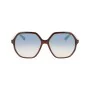 Gafas de Sol Mujer Longchamp LO707S-220 ø 58 mm de Longchamp, Gafas y accesorios - Ref: S0384168, Precio: 60,11 €, Descuento: %