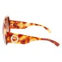 Lunettes de soleil Femme Longchamp LO709S-217 ø 59 mm de Longchamp, Lunettes et accessoires - Réf : S0384169, Prix : 58,43 €,...